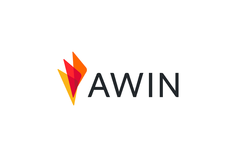 Awin Affiliate Program, Awin Logo